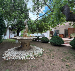 Casa, 9 rooms, 398 mp Ilfov/Otopeni