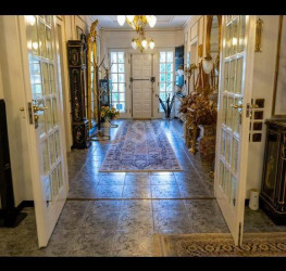 Casa, 9 rooms, 398 mp Ilfov/Otopeni
