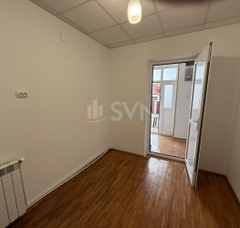 Casa, 9 rooms, 437 mp Bucuresti/Bucurestii Noi