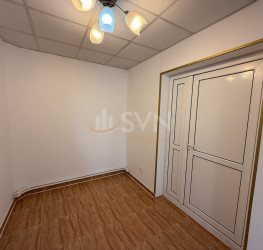 Casa, 9 rooms, 437 mp Bucuresti/Bucurestii Noi