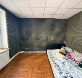 Casa, 9 rooms, 437 mp Bucuresti/Bucurestii Noi