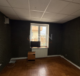 Casa, 9 rooms, 437 mp Bucuresti/Bucurestii Noi