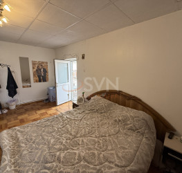 Casa, 9 rooms, 437 mp Bucuresti/Bucurestii Noi