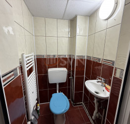 Casa, 9 rooms, 437 mp Bucuresti/Bucurestii Noi