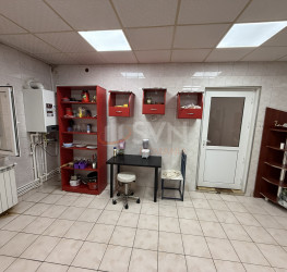 Casa, 9 rooms, 437 mp Bucuresti/Bucurestii Noi