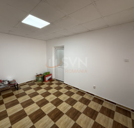 Casa, 9 rooms, 437 mp Bucuresti/Bucurestii Noi