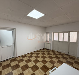Casa, 9 rooms, 437 mp Bucuresti/Bucurestii Noi