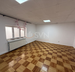 Casa, 9 rooms, 437 mp Bucuresti/Bucurestii Noi