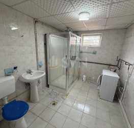 Casa, 9 rooms, 437 mp Bucuresti/Bucurestii Noi