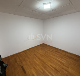 Casa, 9 rooms, 437 mp Bucuresti/Bucurestii Noi
