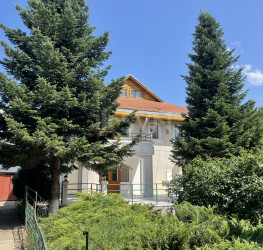 Casa, 9 rooms, 450 mp Bucuresti/Bucurestii Noi