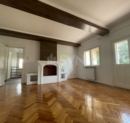 Casa, 9 rooms, 450 mp Bucuresti/Bucurestii Noi