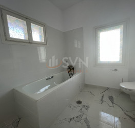 Casa, 9 rooms, 450 mp Bucuresti/Bucurestii Noi