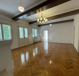 Casa, 9 rooms, 450 mp Bucuresti/Bucurestii Noi