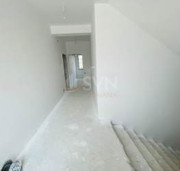 Casa, 9 rooms, 450 mp Bucuresti/Chitila