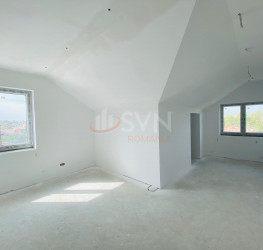 Casa, 9 rooms, 450 mp Bucuresti/Chitila