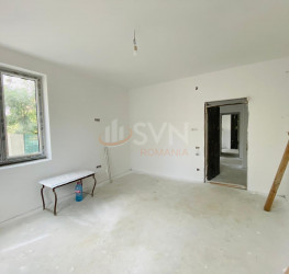 Casa, 9 rooms, 450 mp Bucuresti/Chitila