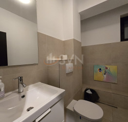 Casa, 9 rooms, 485 mp Bucuresti/Domenii