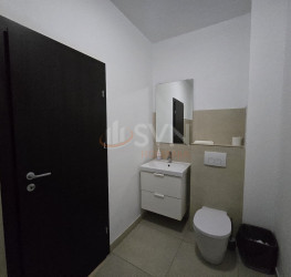 Casa, 9 rooms, 485 mp Bucuresti/Domenii