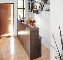 Casa, 9 rooms, 490 mp Brasov/Astra