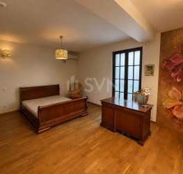 Casa, 9 rooms, 532 mp Bucuresti/Iancu Nicolae