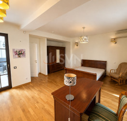 Casa, 9 rooms, 532 mp Bucuresti/Iancu Nicolae