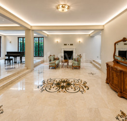 Casa, 9 rooms, 532 mp Bucuresti/Iancu Nicolae