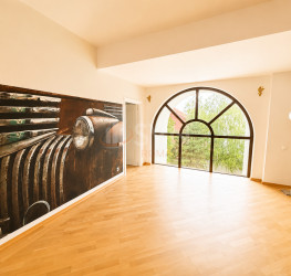 Casa, 9 rooms, 532 mp Bucuresti/Iancu Nicolae