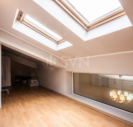 Casa, 9 rooms, 542 mp Bucuresti/Pipera