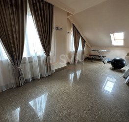 Casa, 9 rooms, 550 mp Bucuresti/Pipera