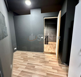 Spatiu comercial Bucuresti/Decebal