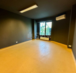 Spatiu comercial Bucuresti/Decebal