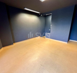 Spatiu comercial Bucuresti/Decebal
