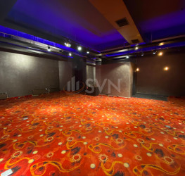 Spatiu comercial Bucuresti/Kiseleff