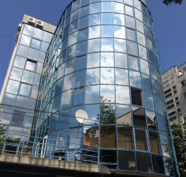 Spatiu comercial Bucuresti/Piata Victoriei