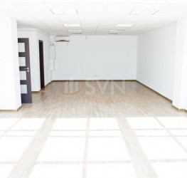 Spatiu comercial Bucuresti/Beller