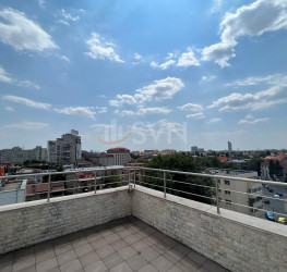 Spatiu comercial Bucuresti/Beller