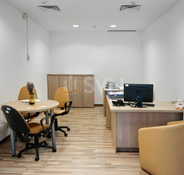 Spatiu comercial Brasov/Calea Bucuresti