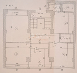 Spatiu comercial Bucuresti/Dorobanti