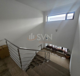 Spatiu comercial Bucuresti/Baneasa