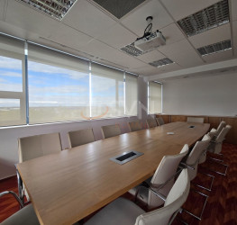 Spatiu comercial Bucuresti/Baneasa