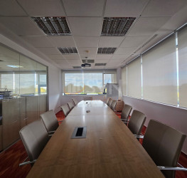 Spatiu comercial Bucuresti/Baneasa