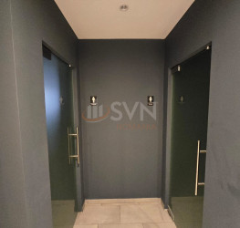 Spatiu comercial Bucuresti/Baneasa
