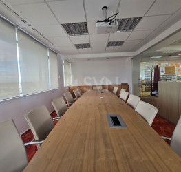 Spatiu comercial Bucuresti/Baneasa