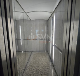 Spatiu comercial Bucuresti/Baneasa