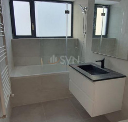 Spatiu comercial Bucuresti/Dorobanti