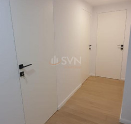 Spatiu comercial Bucuresti/Dorobanti