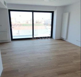 Spatiu comercial Bucuresti/Dorobanti