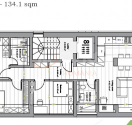 Spatiu comercial Bucuresti/Dorobanti