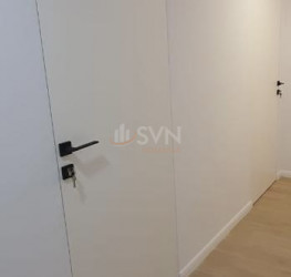Spatiu comercial Bucuresti/Dorobanti
